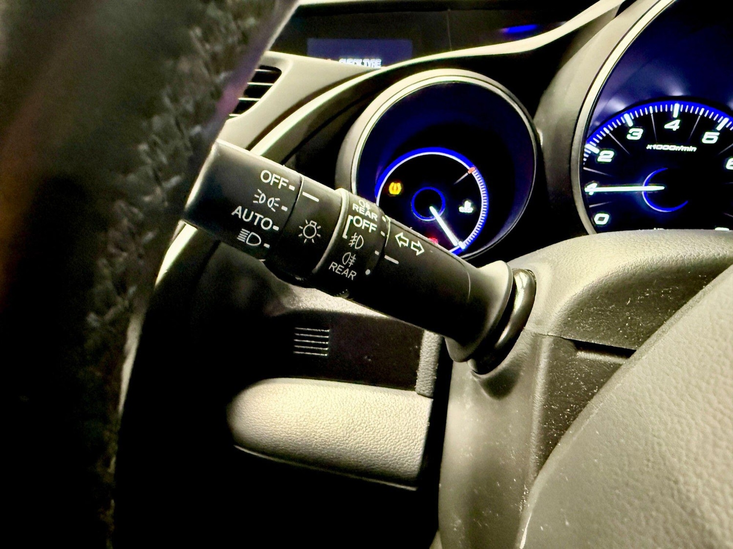 Used Honda Civic 2013 for sale - 77657964: Photo 23