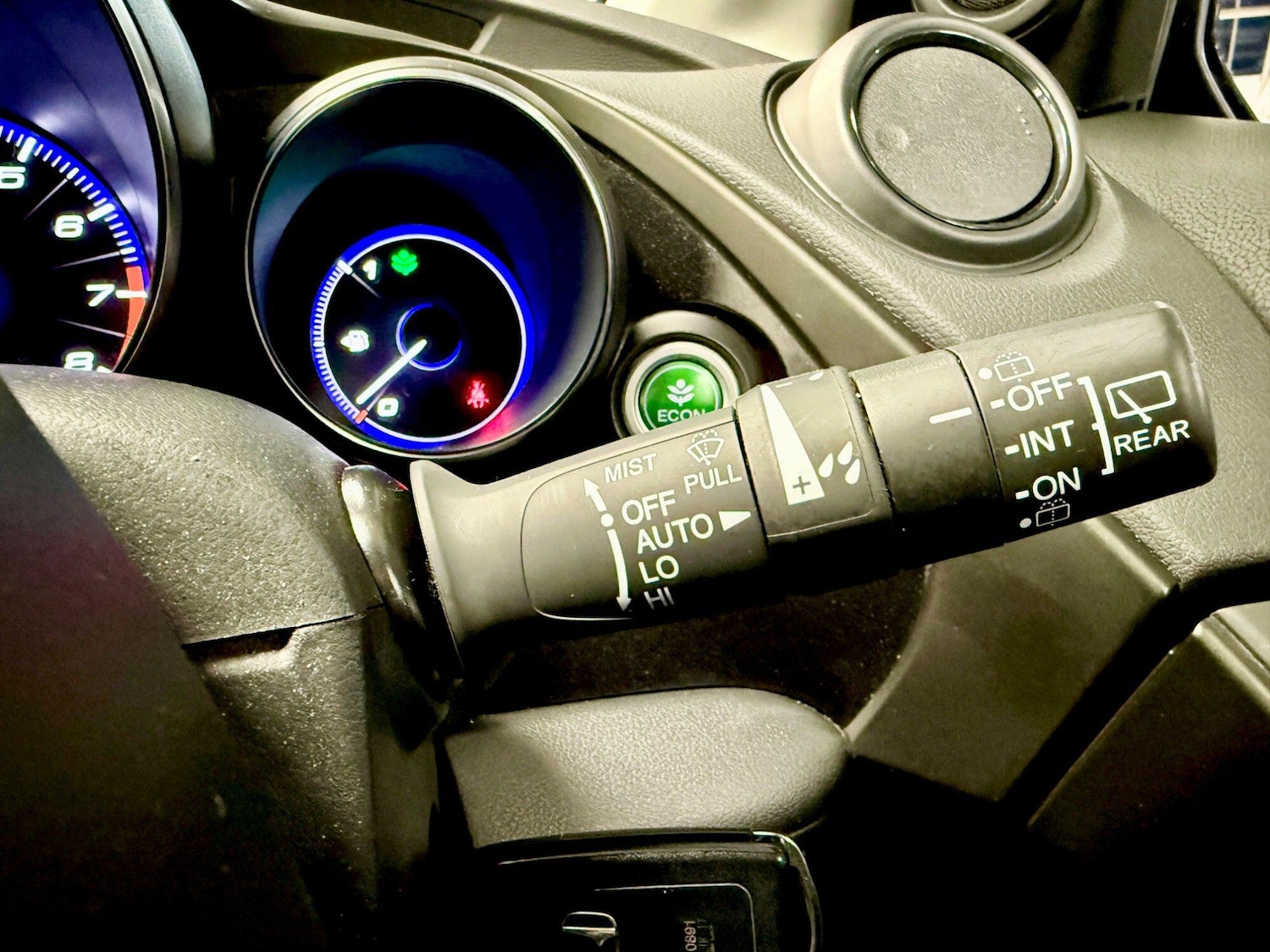 Used Honda Civic 2013 for sale - 77657964: Photo 25