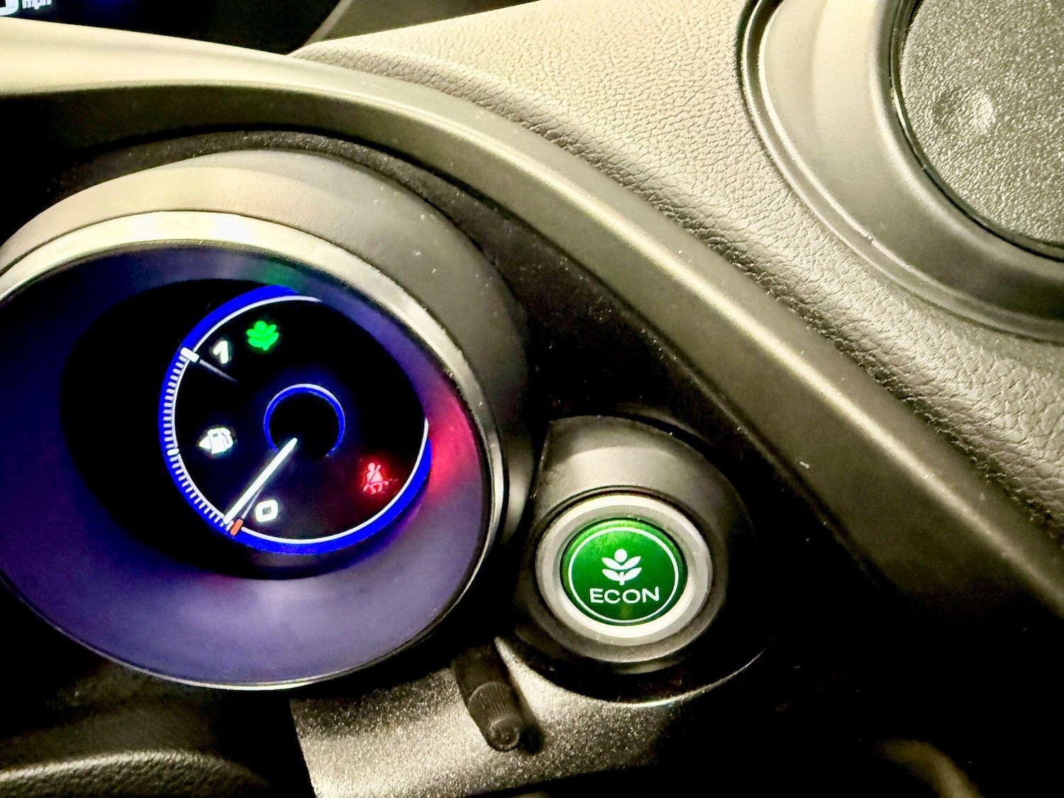 Used Honda Civic 2013 for sale - 77657964: Photo 28