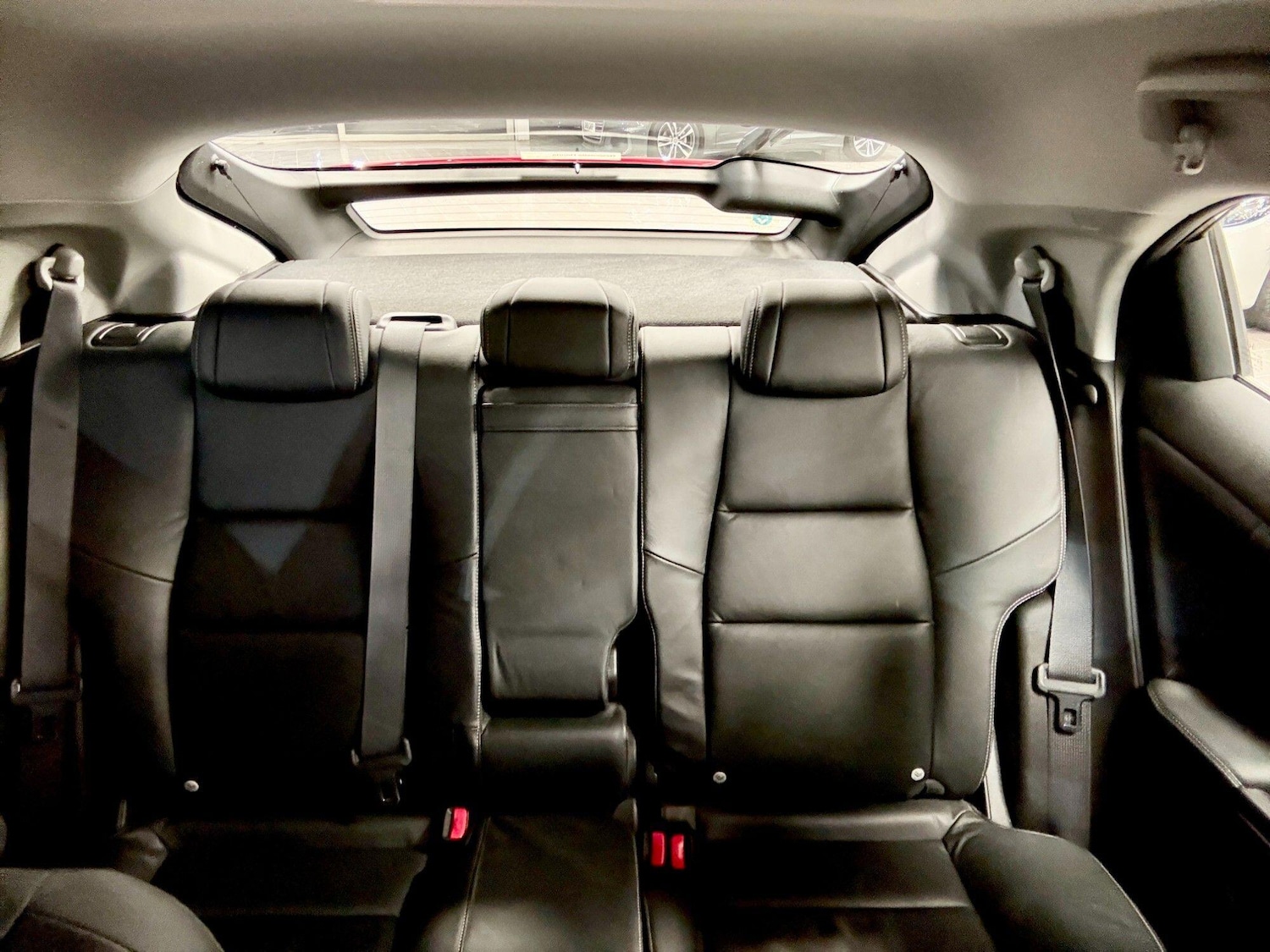 Used Honda Civic 2013 for sale - 77657964: Photo 5