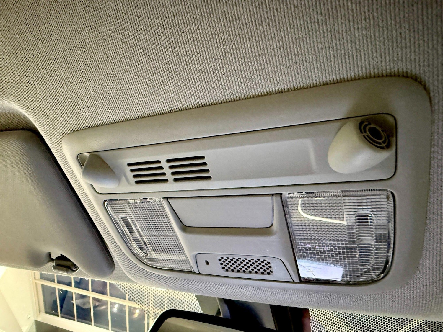 Used Honda Civic 2013 for sale - 77657964: Photo 6