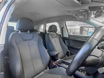 Used Audi Q3 2021 for sale - 78288106: Photo