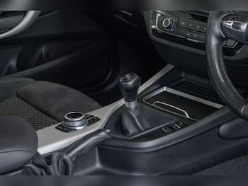 Used BMW 2 Series 2018 for sale - 79690731: Photo