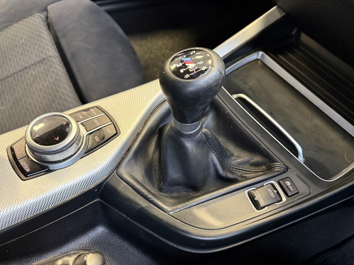 Used BMW 1 Series 2018 for sale - 76839677: Photo 10