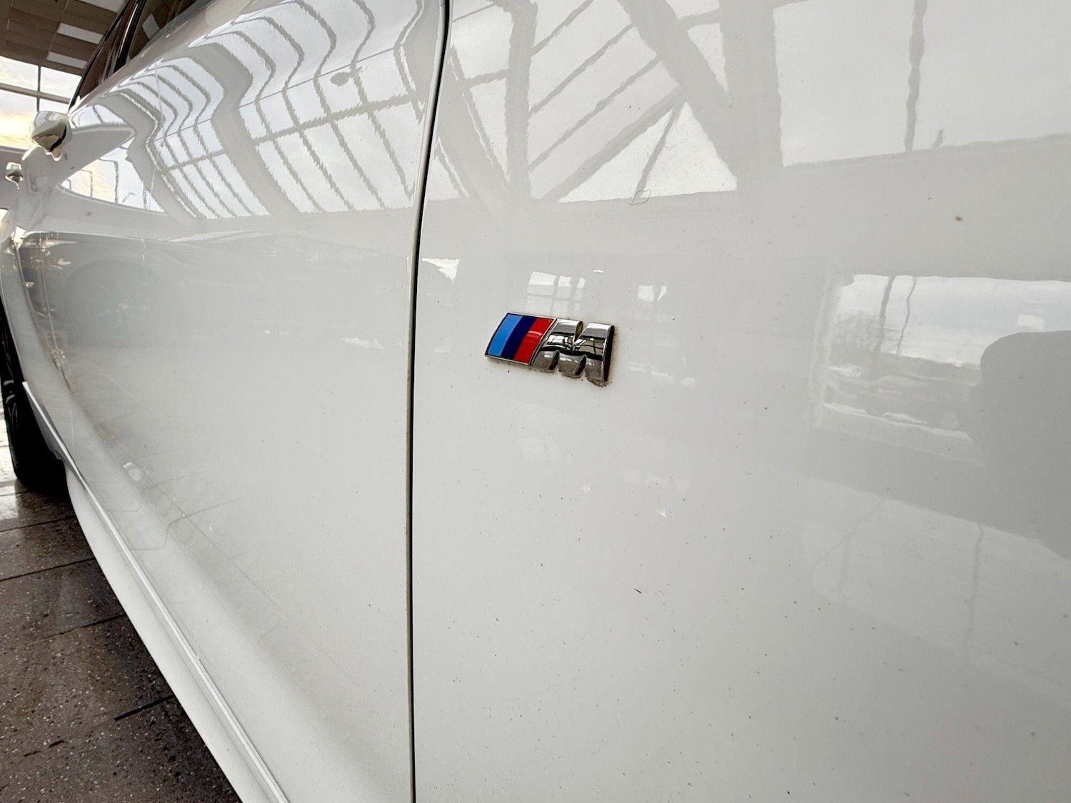 Used BMW 1 Series 2018 for sale - 76839677: Photo 12