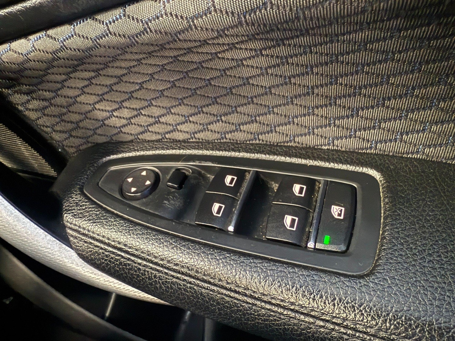 Used BMW 1 Series 2018 for sale - 76839677: Photo 13