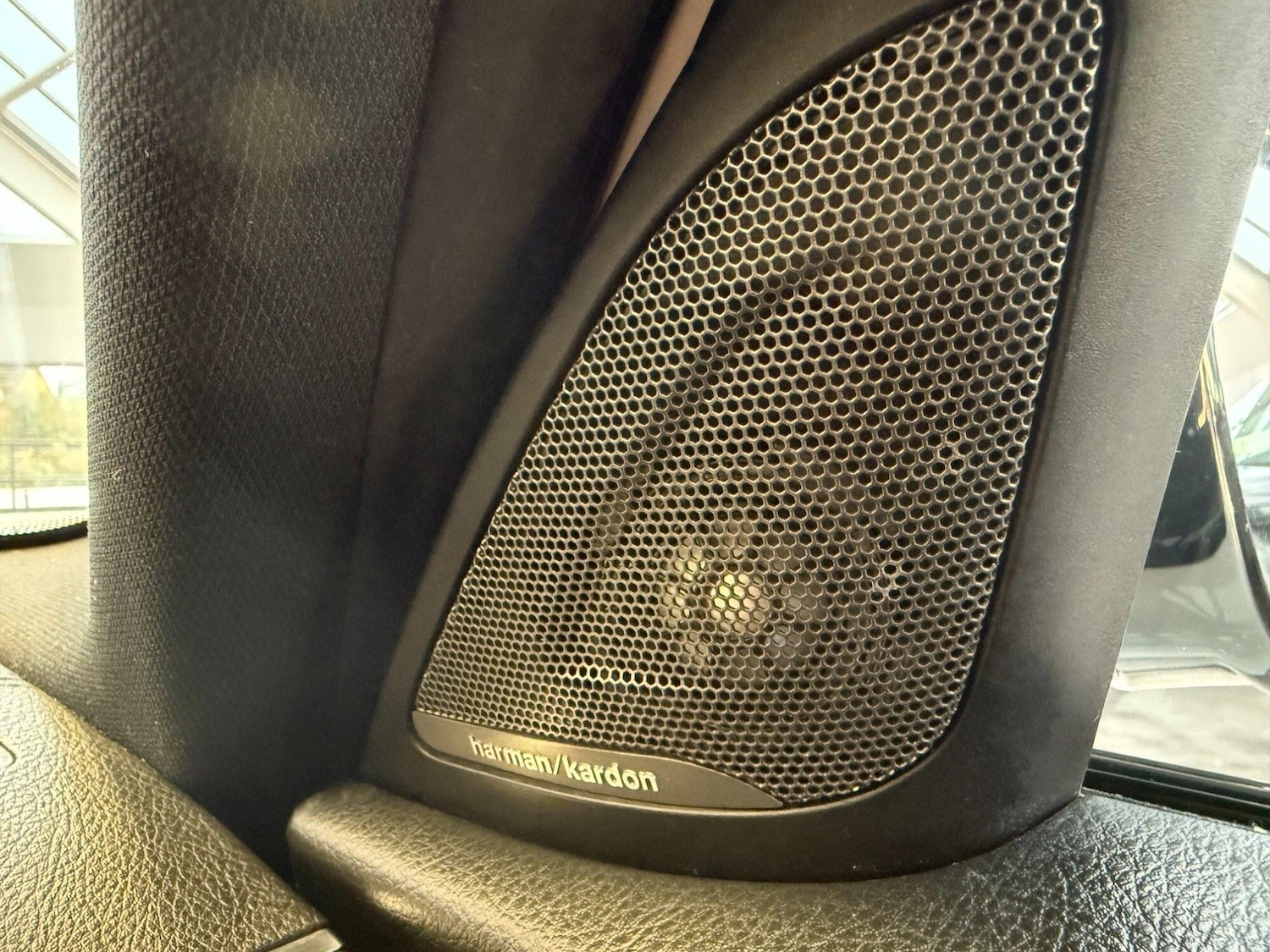 Used BMW 1 Series 2018 for sale - 76839677: Photo 24