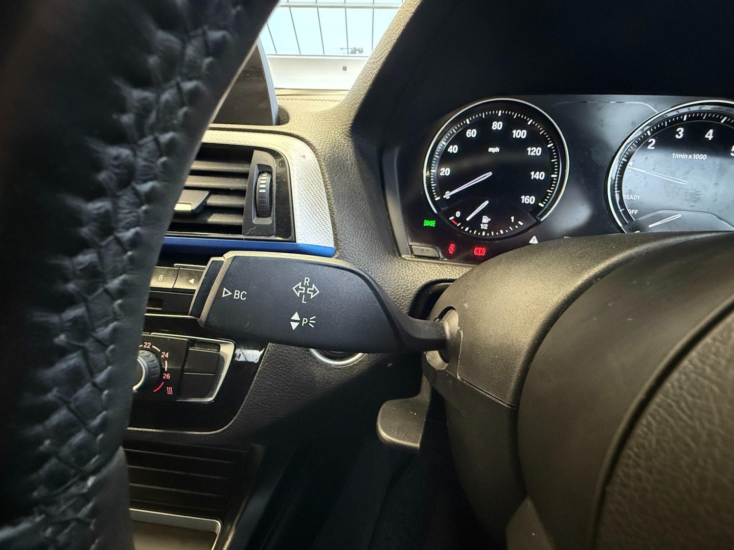 Used BMW 1 Series 2018 for sale - 76839677: Photo 30