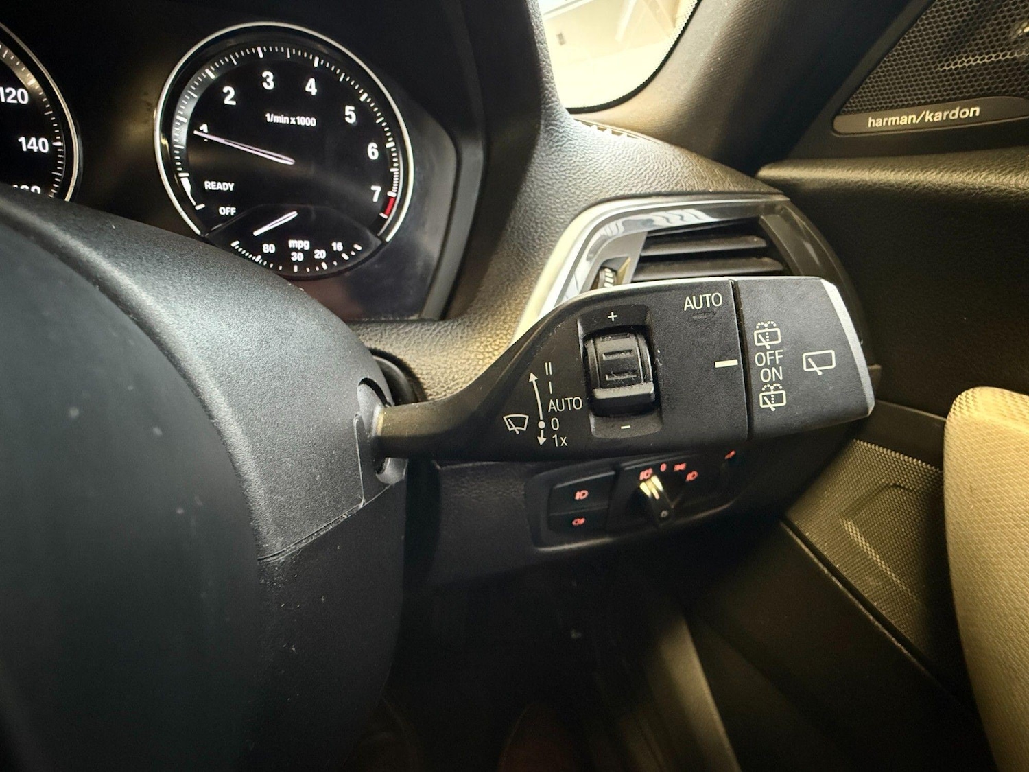 Used BMW 1 Series 2018 for sale - 76839677: Photo 31