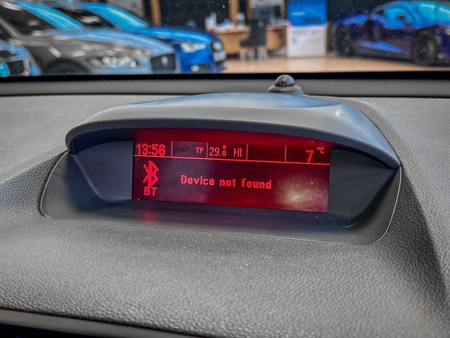 Used Vauxhall Mokka 2014 for sale - 77658110: Photo 19