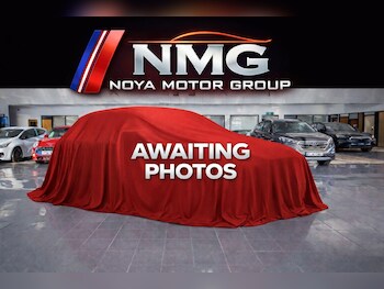 Used Infiniti Q30 2017 for sale - 77892674: Photo