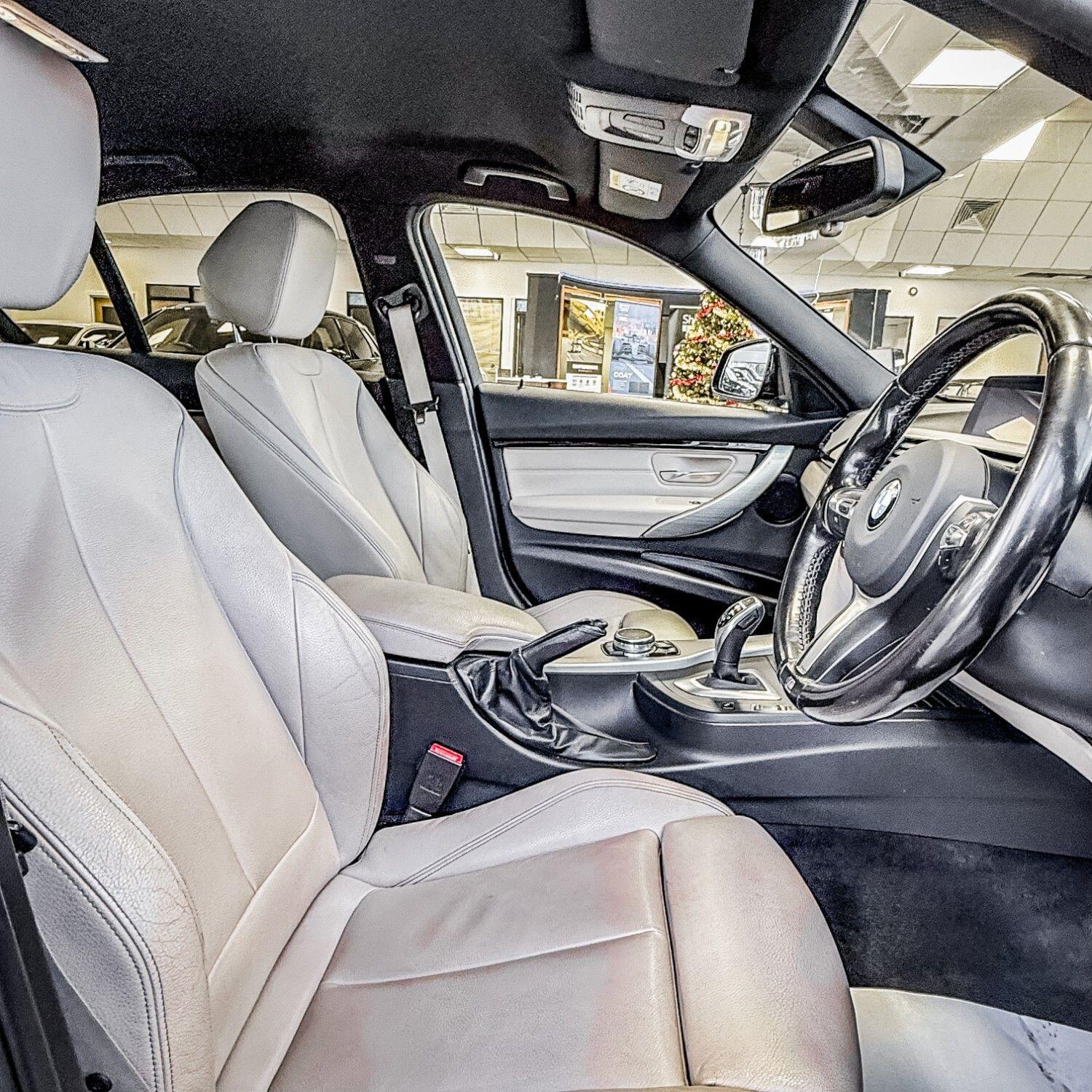 Used BMW 3 Series for sale - 77612124: Photo 11