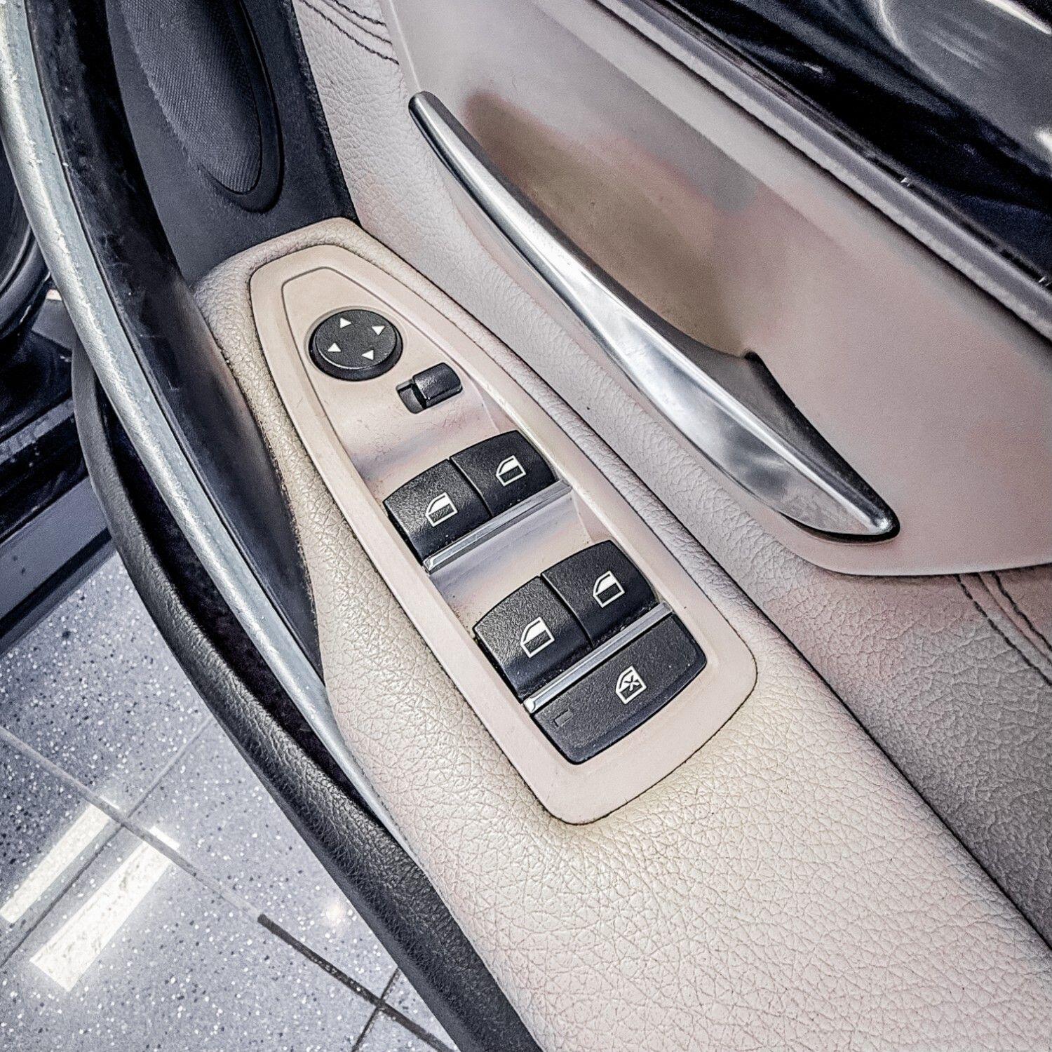 Used BMW 3 Series for sale - 77612124: Photo 12