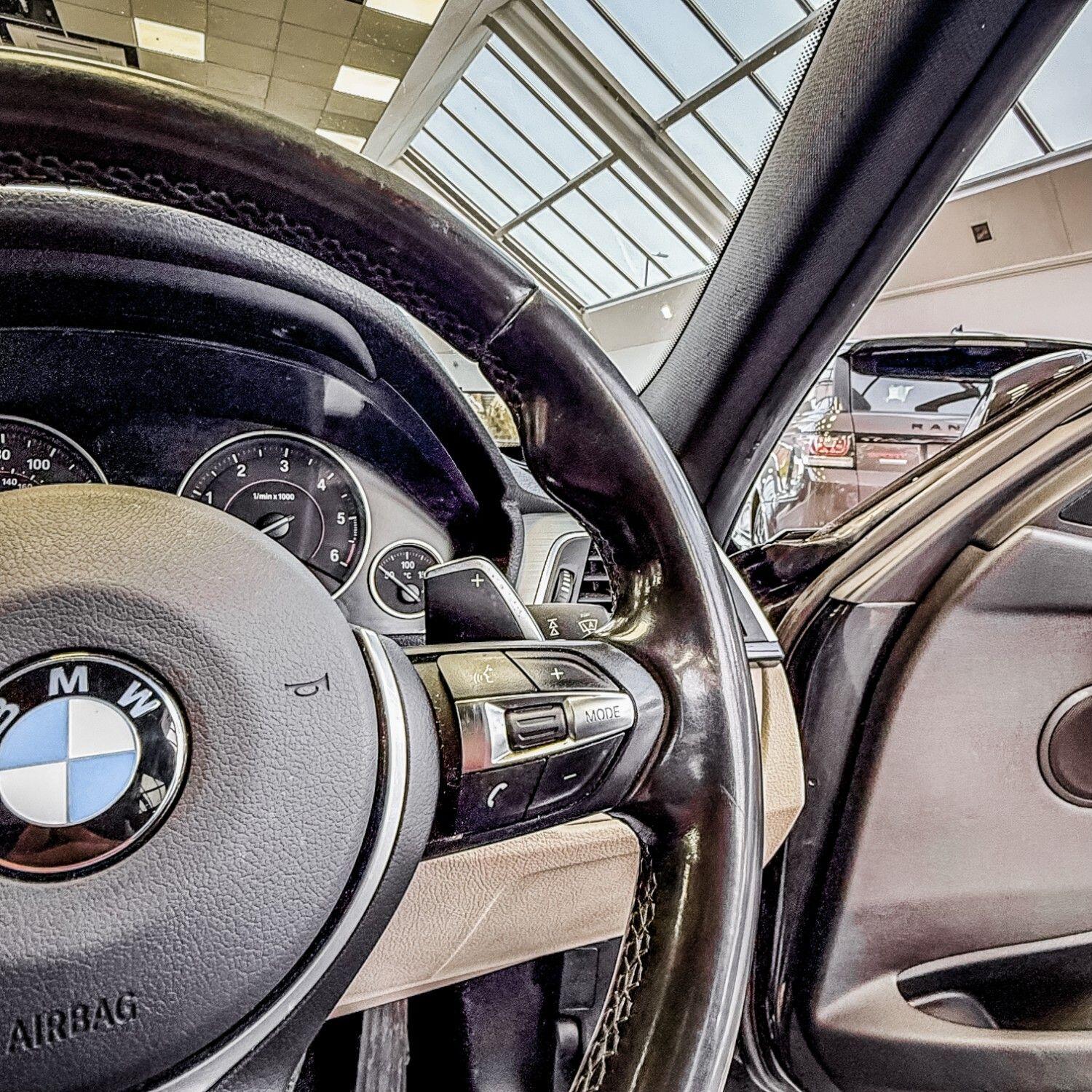 Used BMW 3 Series for sale - 77612124: Photo 15