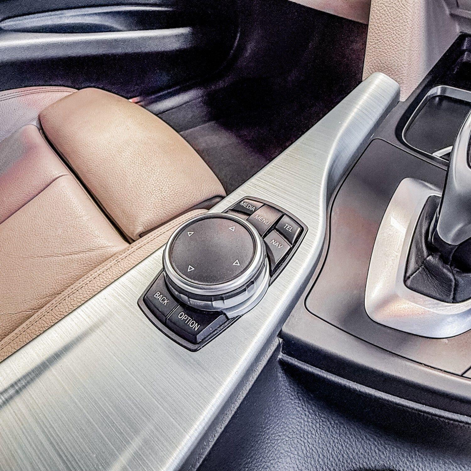 Used BMW 3 Series for sale - 77612124: Photo 17