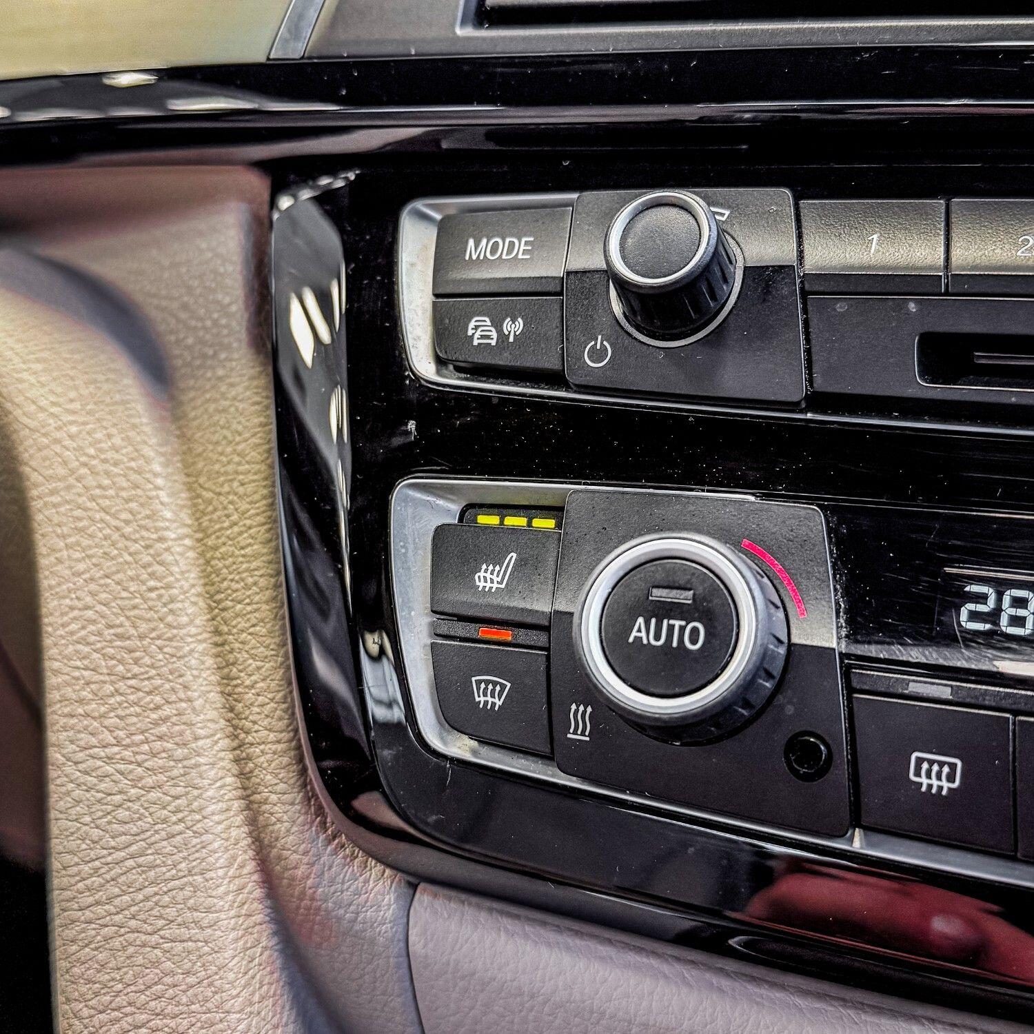 Used BMW 3 Series for sale - 77612124: Photo 26