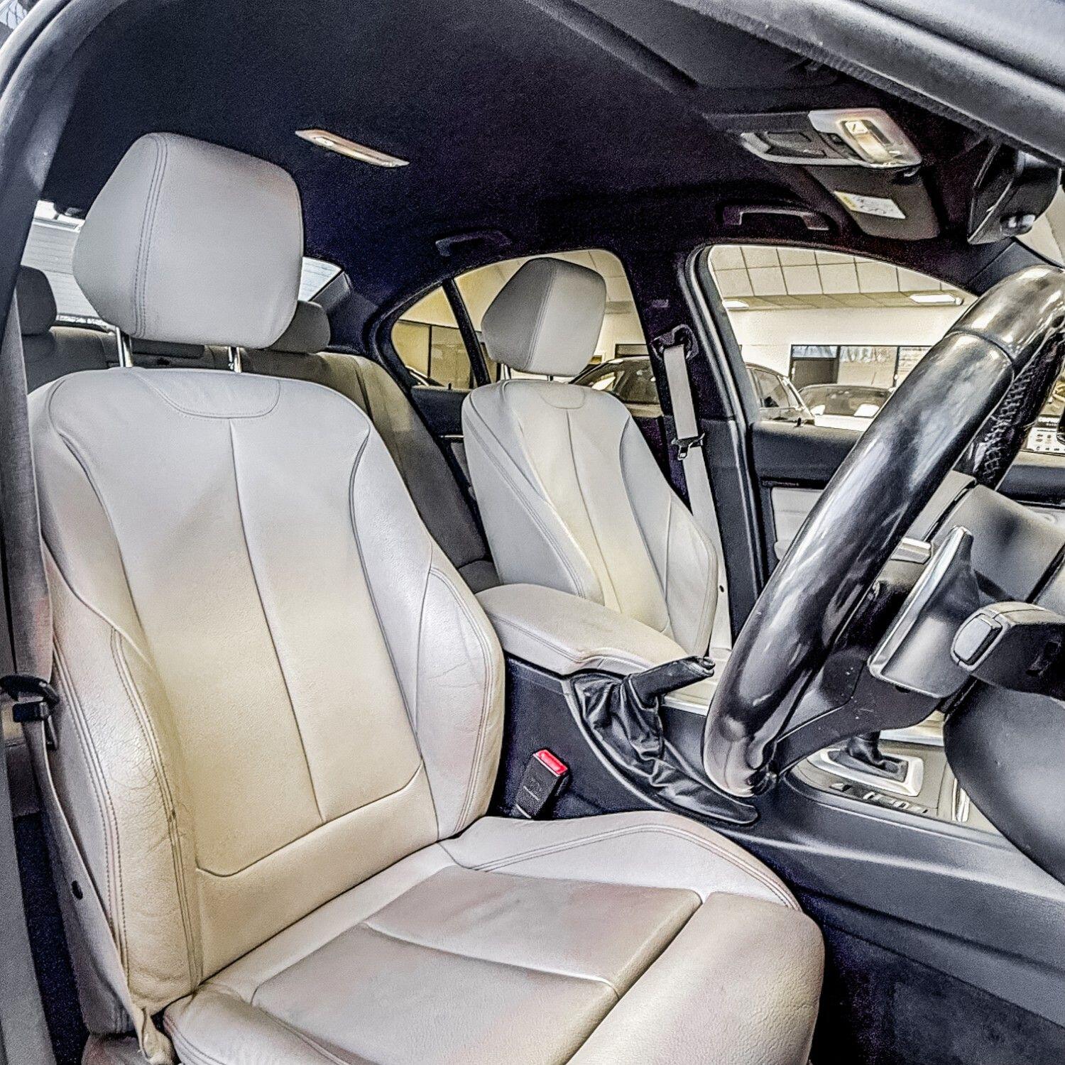 Used BMW 3 Series for sale - 77612124: Photo 4