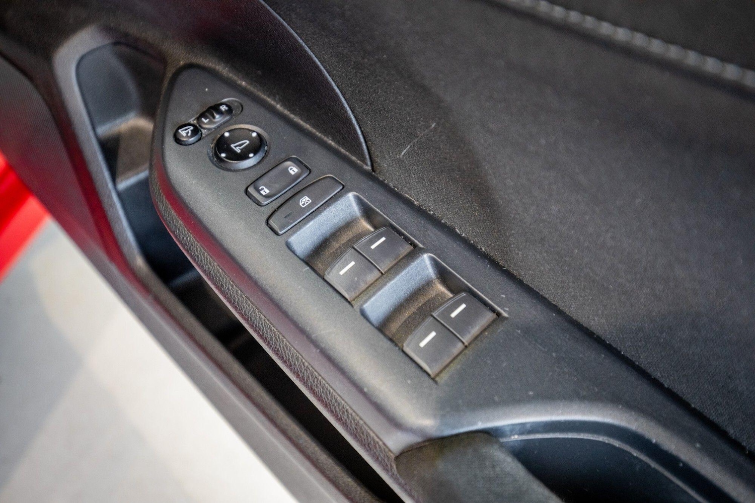 Used Honda Civic 2019 for sale - 77658160: Photo 12