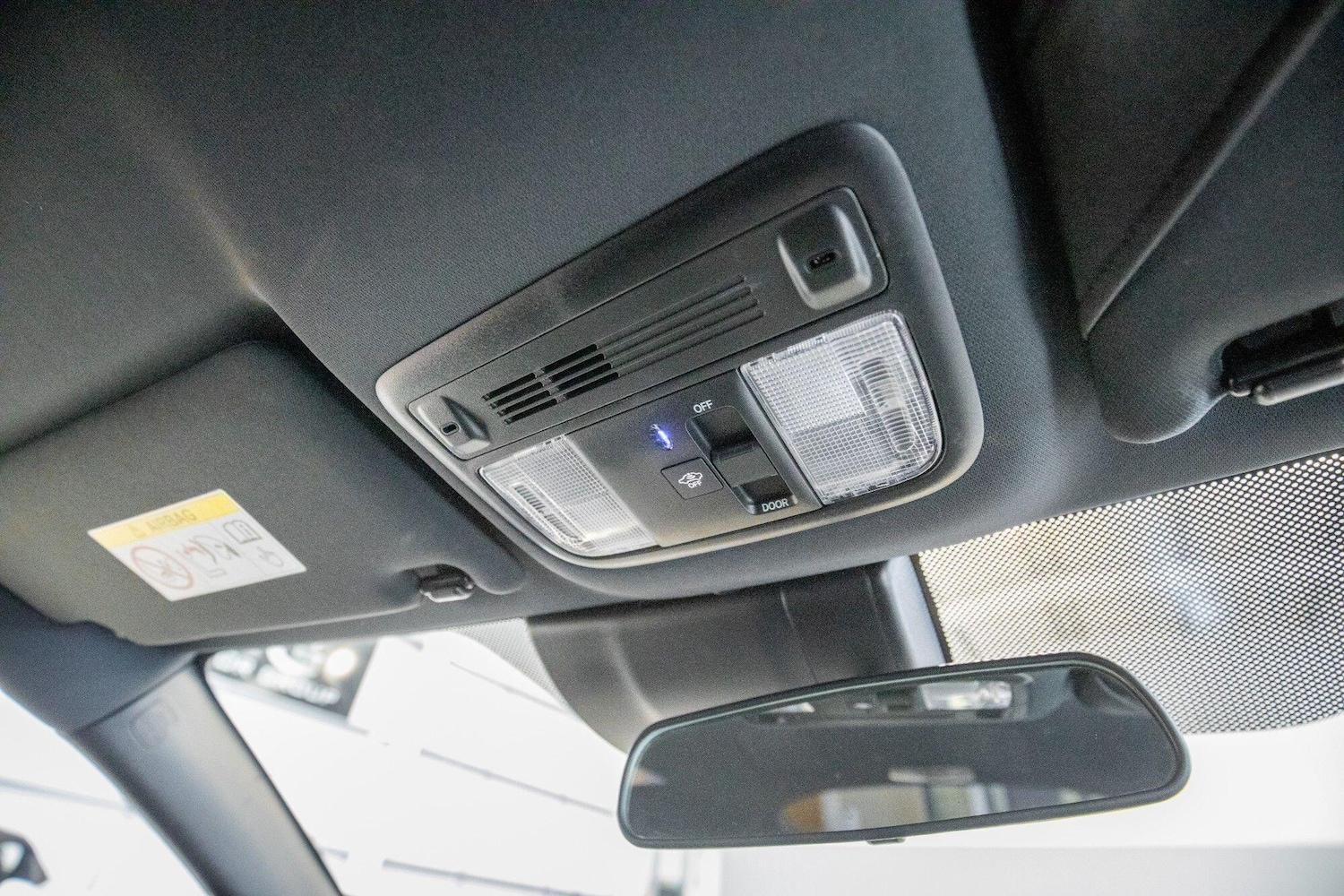 Used Honda Civic 2019 for sale - 77658160: Photo 26