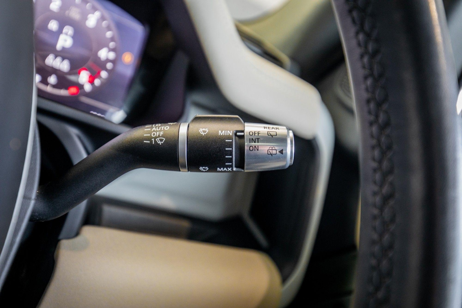 Used Land Rover Defender for sale - 76839960: Photo 23