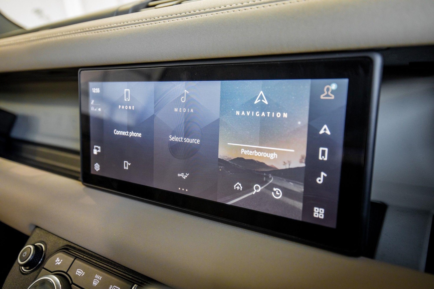 Used Land Rover Defender for sale - 76839960: Photo 25