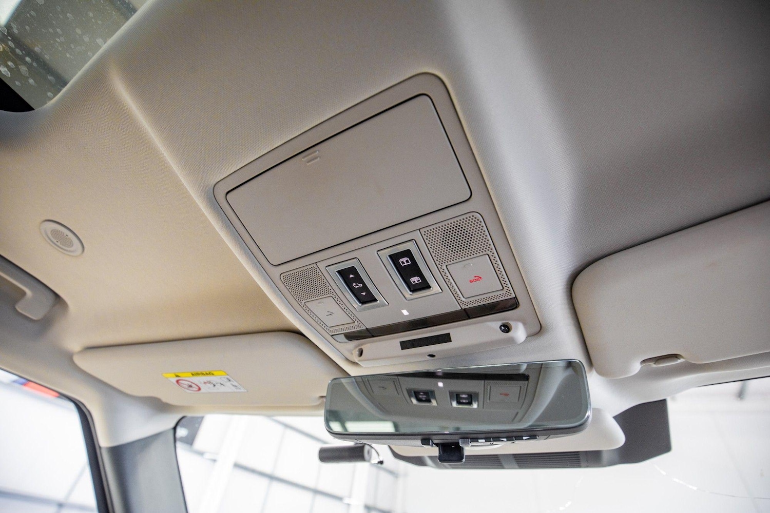 Used Land Rover Defender for sale - 76839960: Photo 33