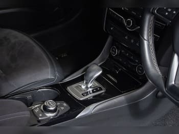 Used Infiniti Q30 2016 for sale - 79708415: Photo