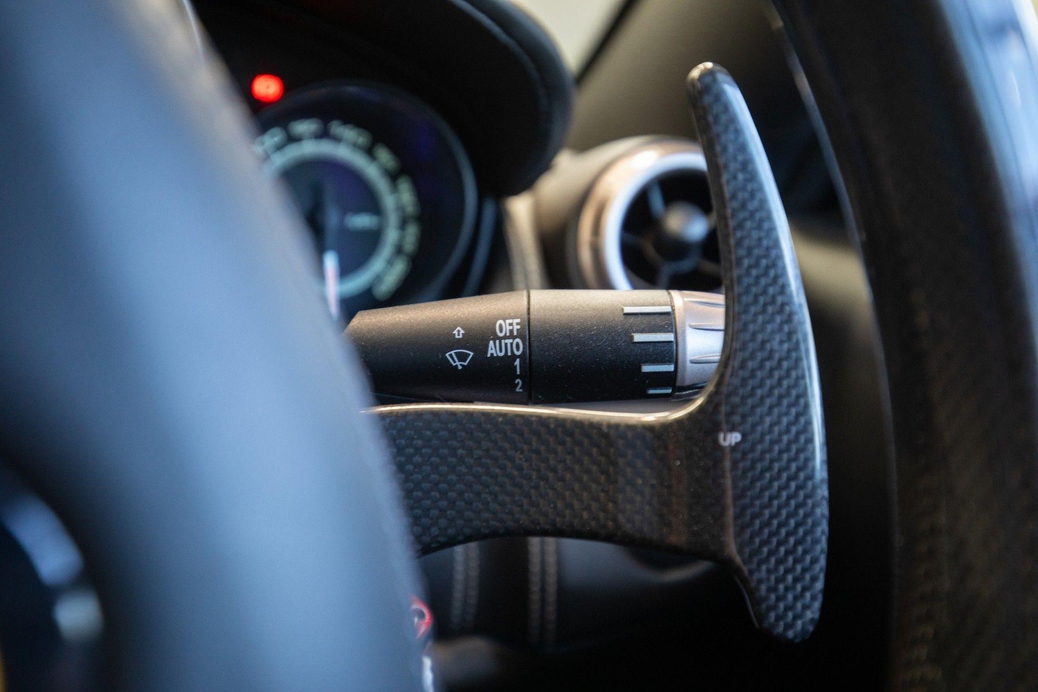 Used Ferrari California 2011 for sale - 76839353: Photo 21