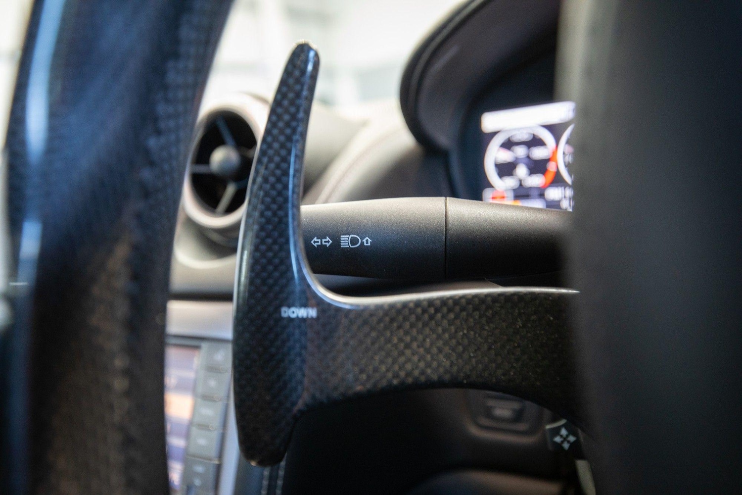 Used Ferrari California 2011 for sale - 76839353: Photo 22