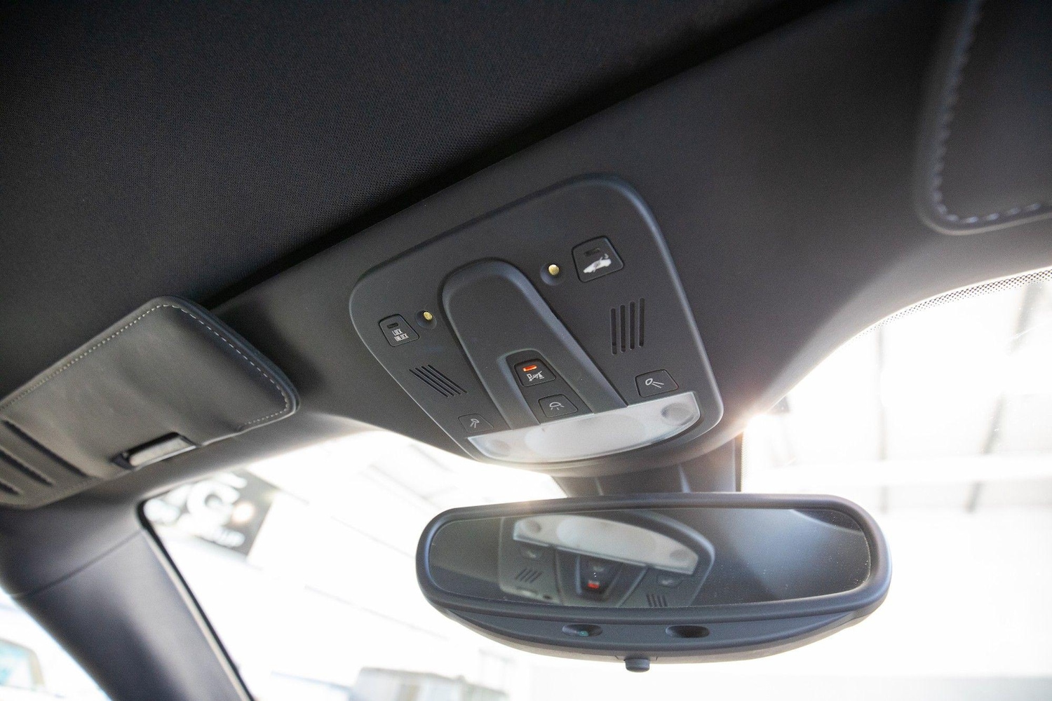 Used Ferrari California 2011 for sale - 76839353: Photo 31