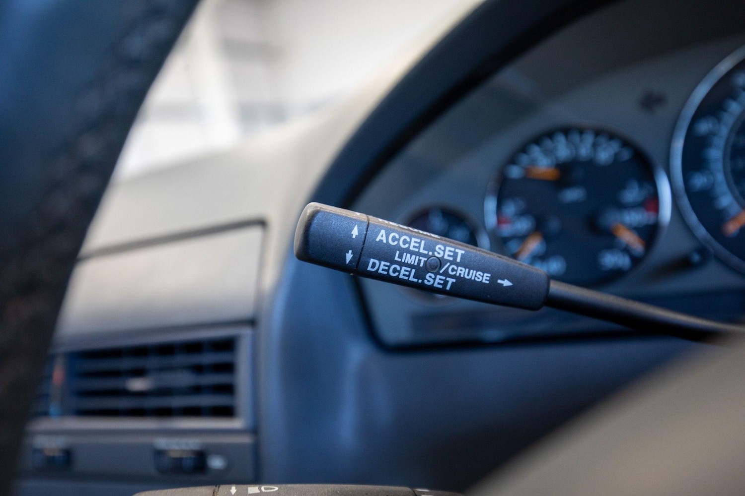 Used Mercedes-Benz S Class 1998 for sale - 76839348: Photo 26