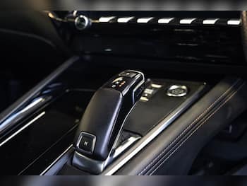 Used Peugeot 508 2020 for sale - 79791593: Photo