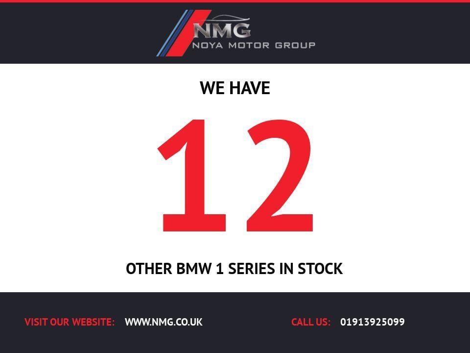 Used BMW 1 Series for sale - 77892444: Photo 5