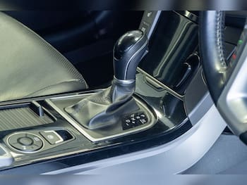 Used Hyundai i40 2014 for sale - 79690637: Photo