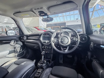 Used MINI Hatch 2016 for sale - 78288111: Photo