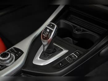 Used BMW 2 Series 2015 for sale - 79708545: Photo