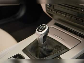 Used BMW Z4 2015 for sale - 79708597: Photo