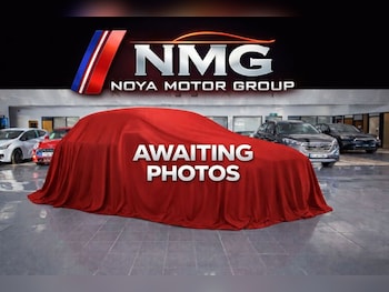 Used Volvo V40 2017 for sale - 78287942: Photo