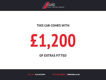 Used Volvo V40 2017 for sale - 78287942: Photo