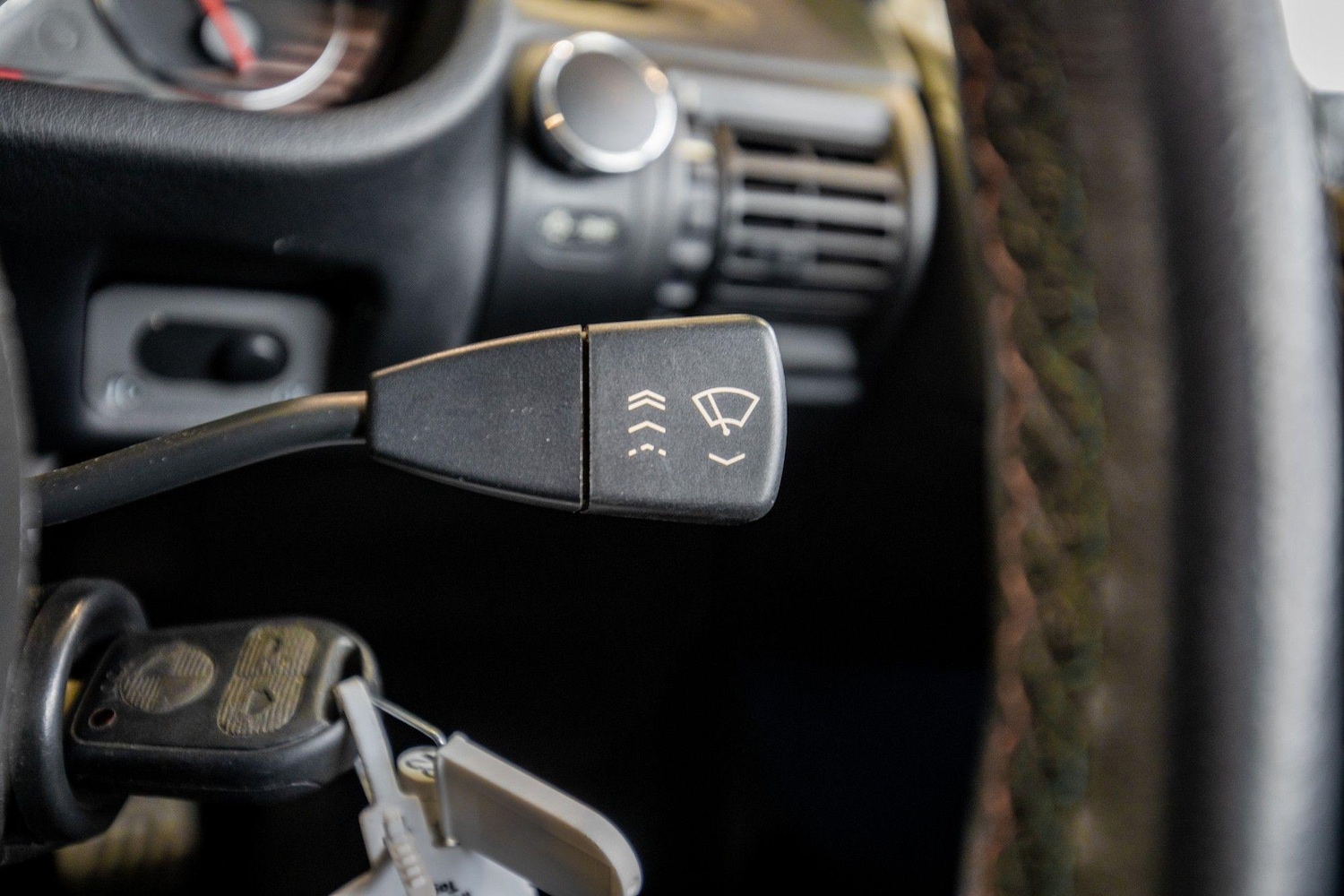 Used BMW Z3 M 2000 for sale - 76839832: Photo 17