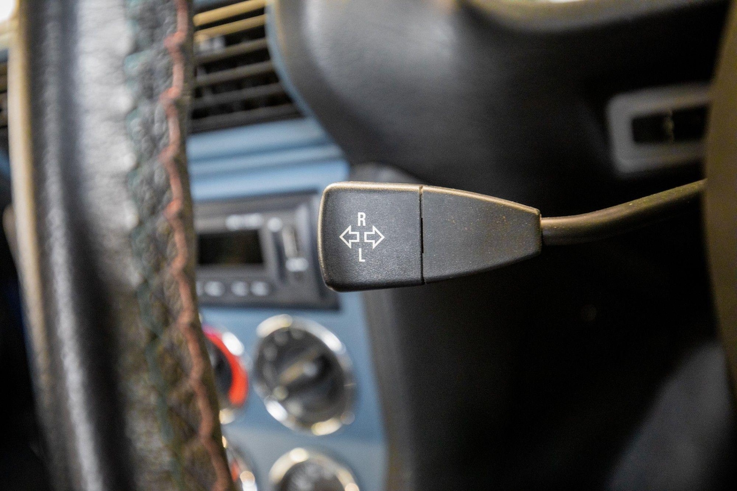 Used BMW Z3 M 2000 for sale - 76839832: Photo 18