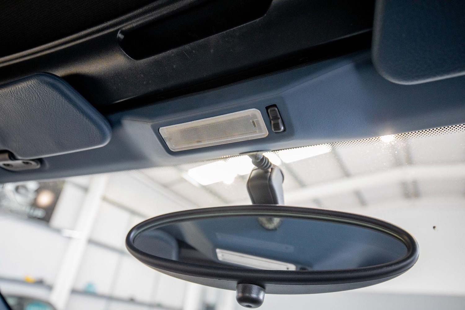 Used BMW Z3 M 2000 for sale - 76839832: Photo 24