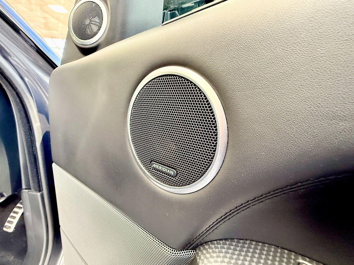 Used Land Rover Range Rover Sport 2017 for sale - 76839965: Photo 26