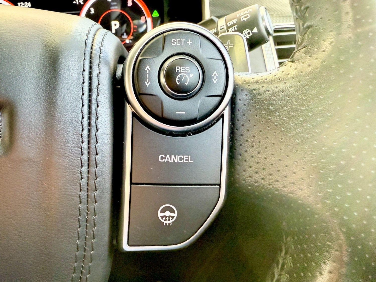 Used Land Rover Range Rover Sport 2017 for sale - 76839965: Photo 36