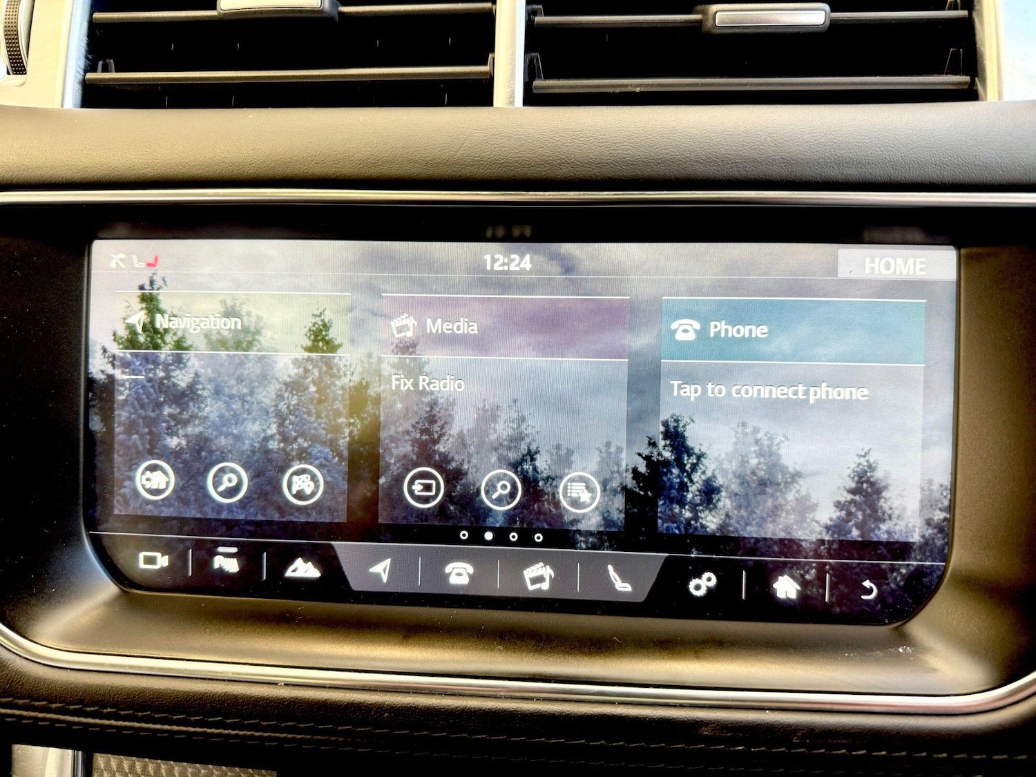 Used Land Rover Range Rover Sport 2017 for sale - 76839965: Photo 37