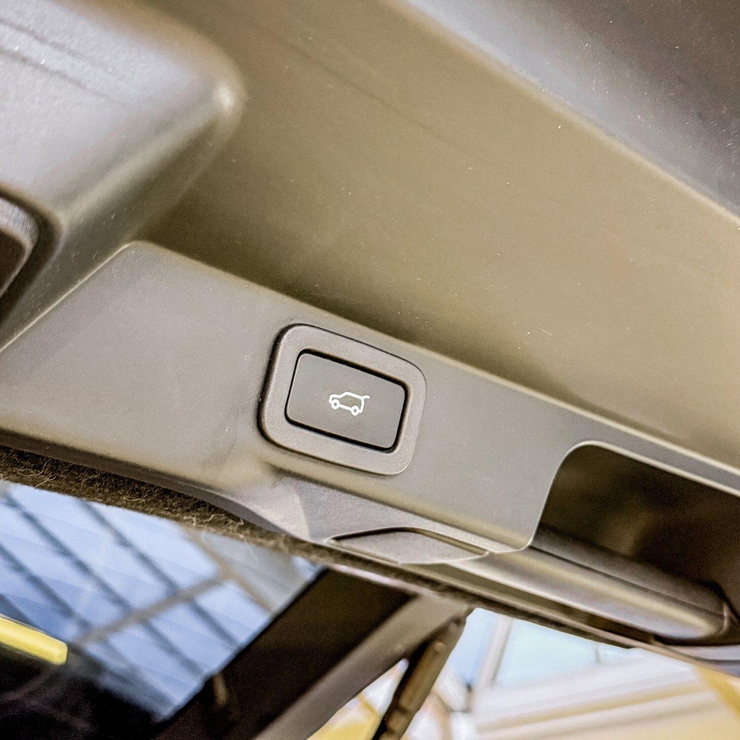 Used Land Rover Range Rover Sport 2017 for sale - 76839965: Photo 47