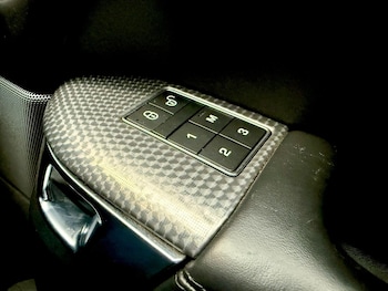 Used Land Rover Range Rover Sport 2017 for sale - 76839965: Photo