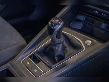 Used Volkswagen Golf 2021 for sale - 79708196: Photo