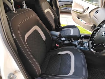 Used Kia Ceed 2018 for sale - 78288337: Photo