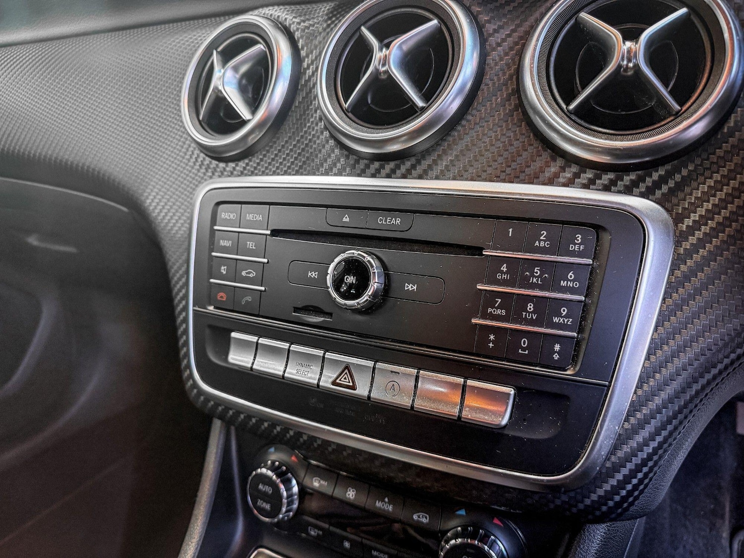 Used Mercedes-Benz A-Class 2017 for sale - 77783331: Photo 22